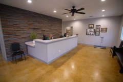 office_02